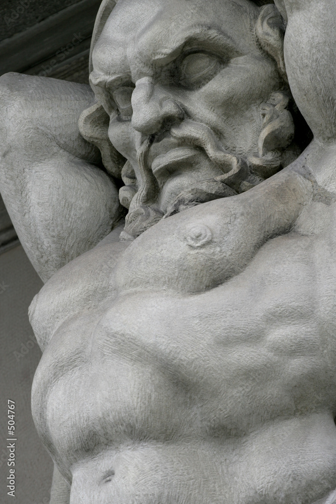 statue in zurich statue in zurich