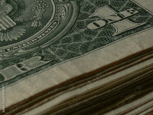 billete