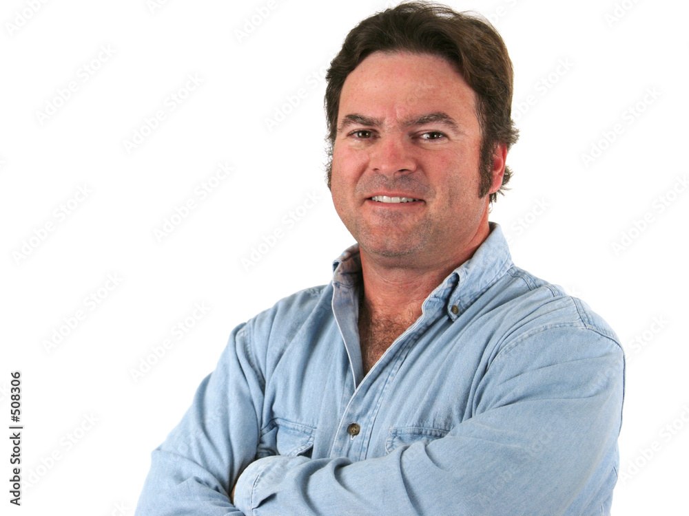 regular guy one regular guy one
