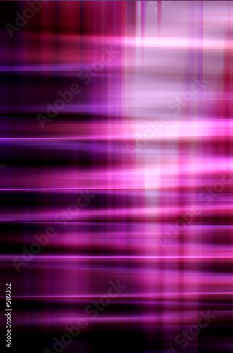 abstract background -  [fuschia dreams] © JS2909