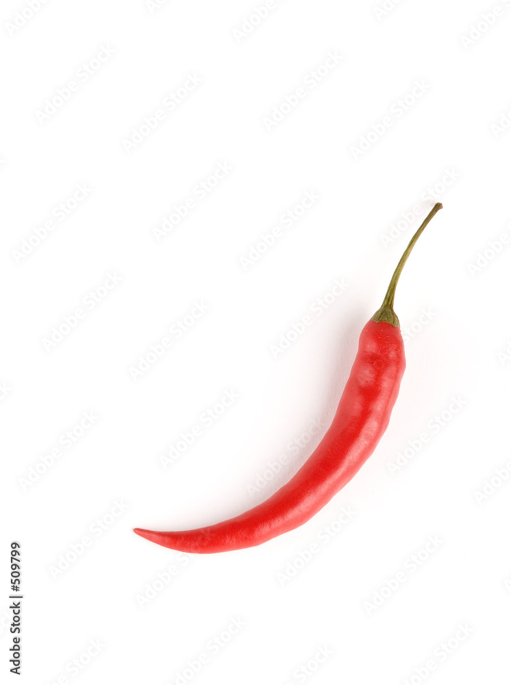 chili chili