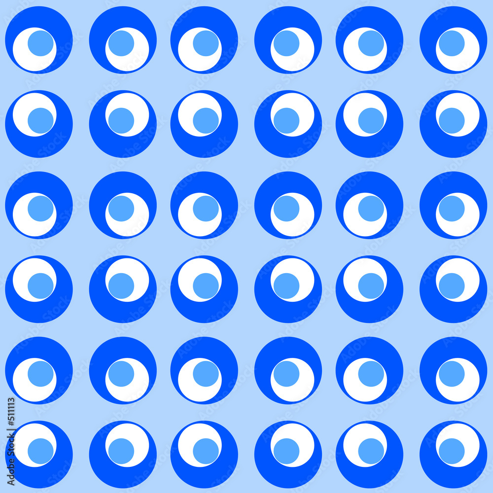 repeated pattern repeated pattern