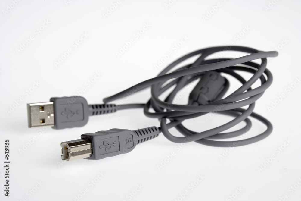 conector3842 conector3842