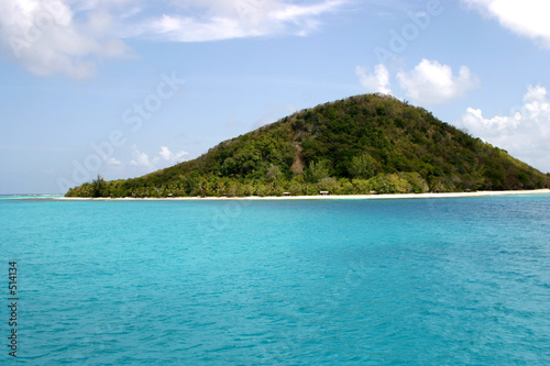 iles grenadines