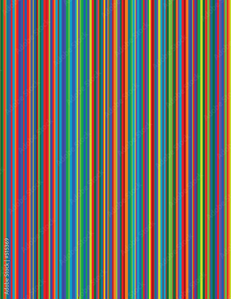 multicolor background multicolor background