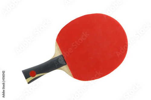 sport 005 ping pong