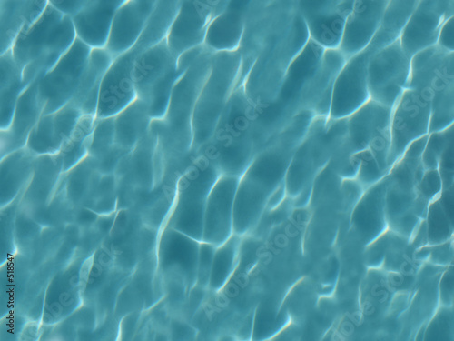 pool texture - large file