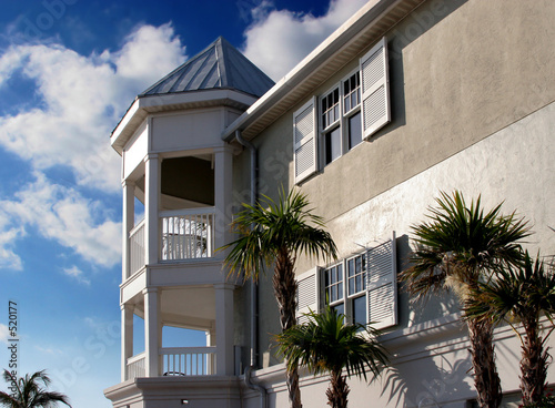 florida hotel
