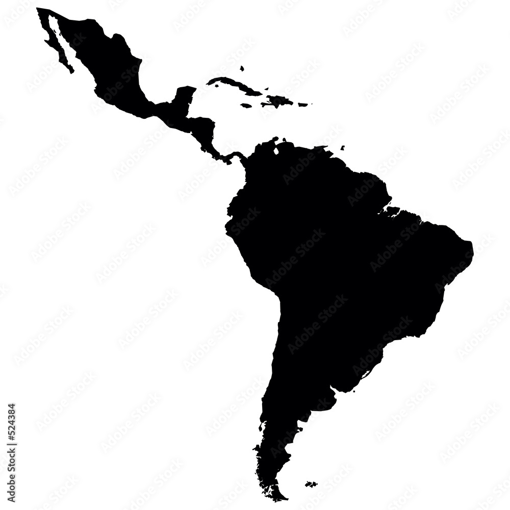 Ταπετσαρία latin america, latin amerika, latijns amerika