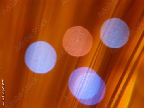abstrakcion mit farbe