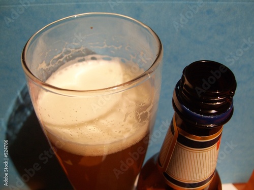 weizenbier