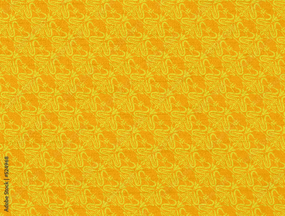 orange wallpaper