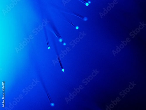 rhapsody in blue