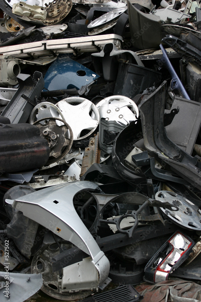 recyclage recyclage