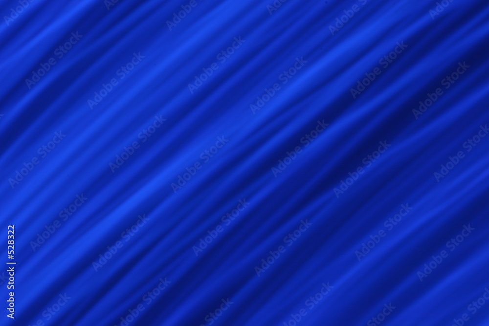 blue flash blue flash