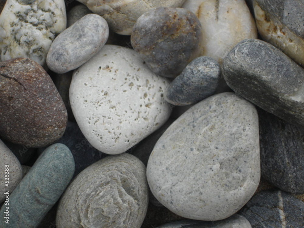 pebbles 1 pebbles 1
