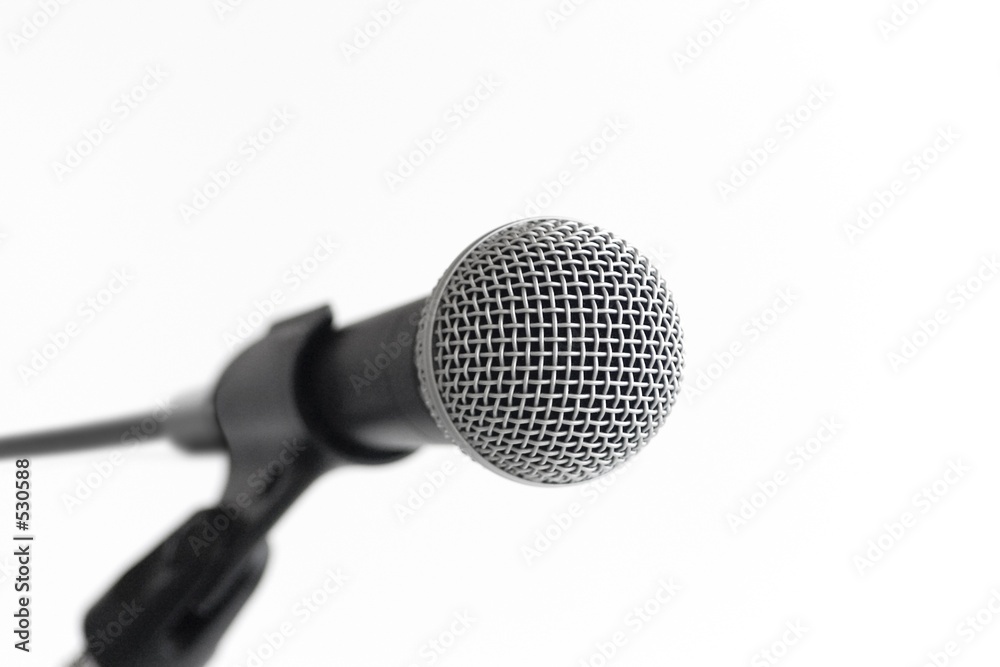 open mic open mic