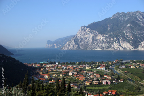 lago di garda