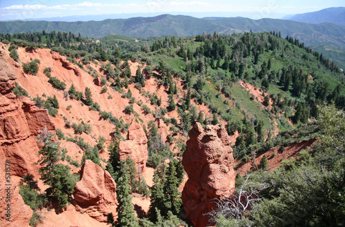 devil's kitchen 3