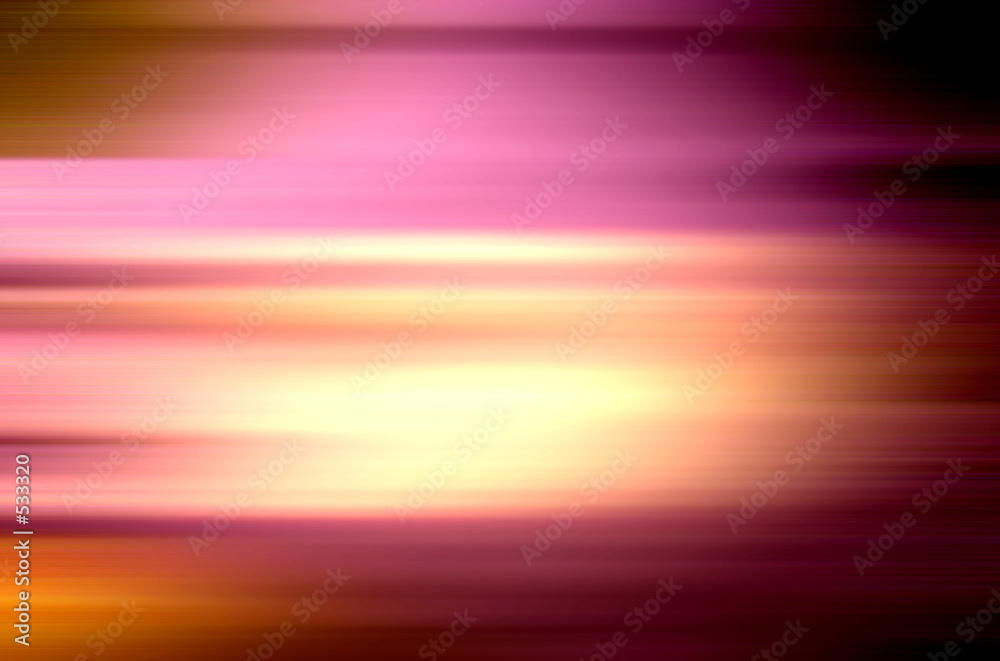 abstract background - [dawn]
