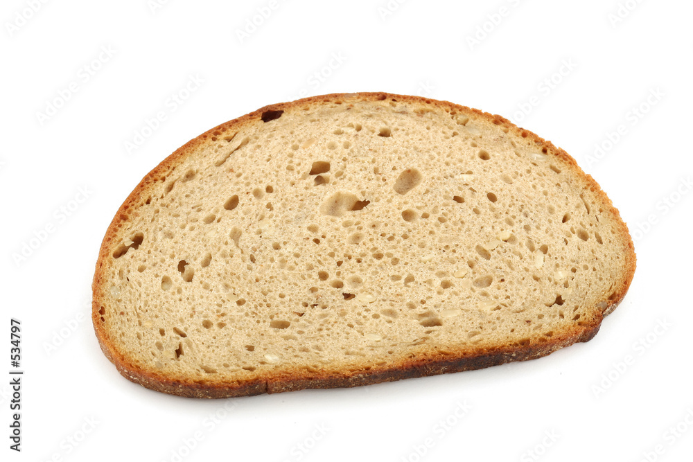 food 013 bread