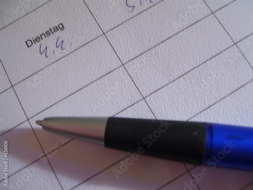 kalender