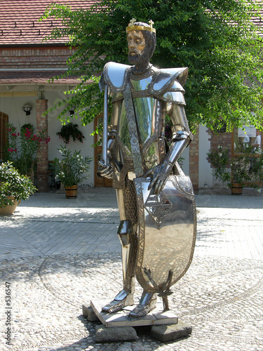 sculpture