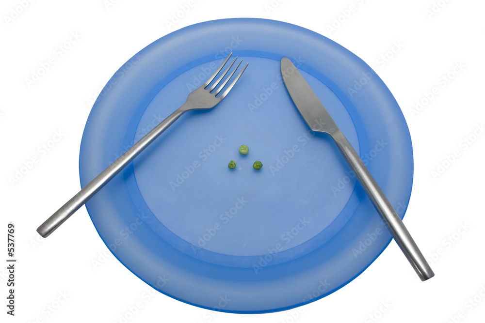Fotografija diet lunch 4