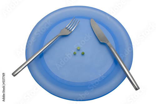 Photography diet lunch 4
