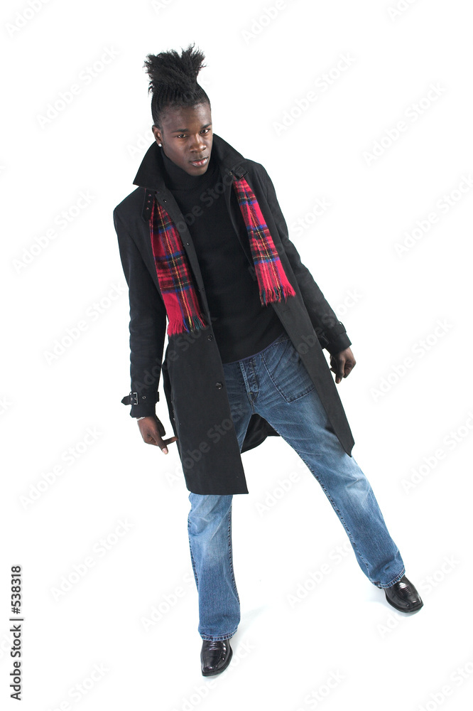 strike a pose strike a pose