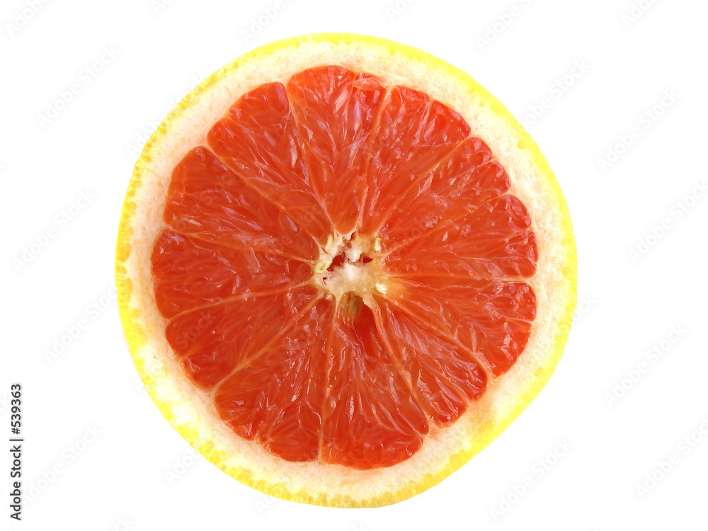 grapefruit 3 grapefruit 3