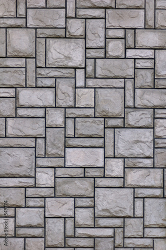 wall 14 photo