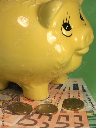euro