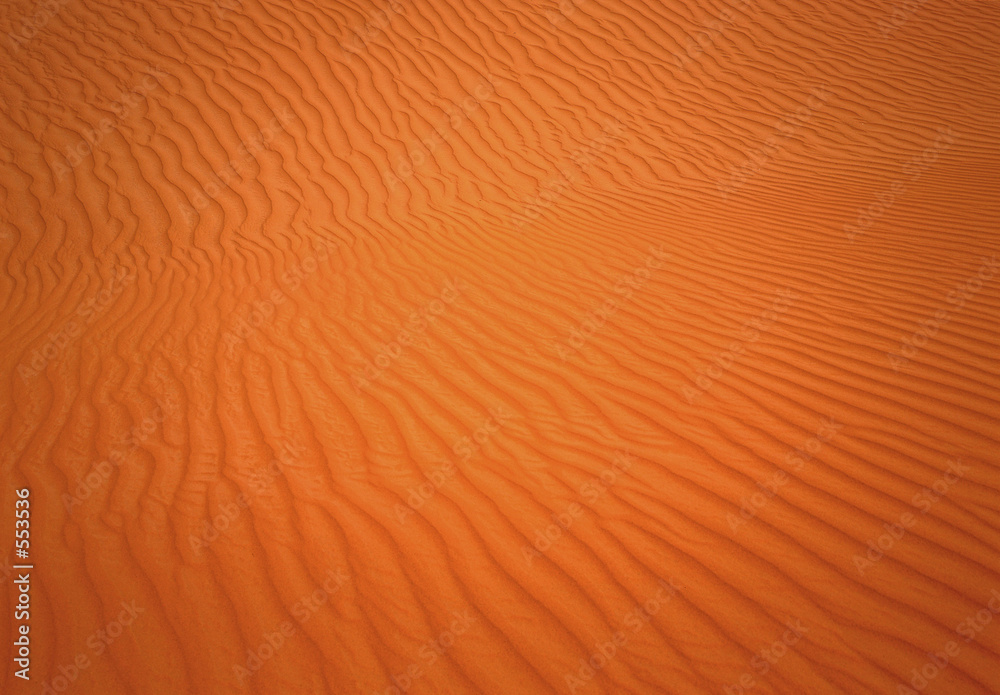 sahara sahara