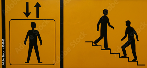 signs