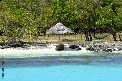 îles grenadines