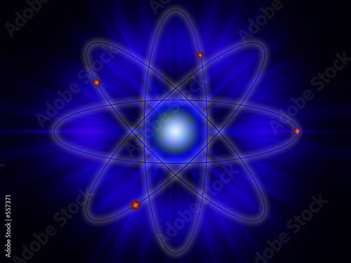 atom