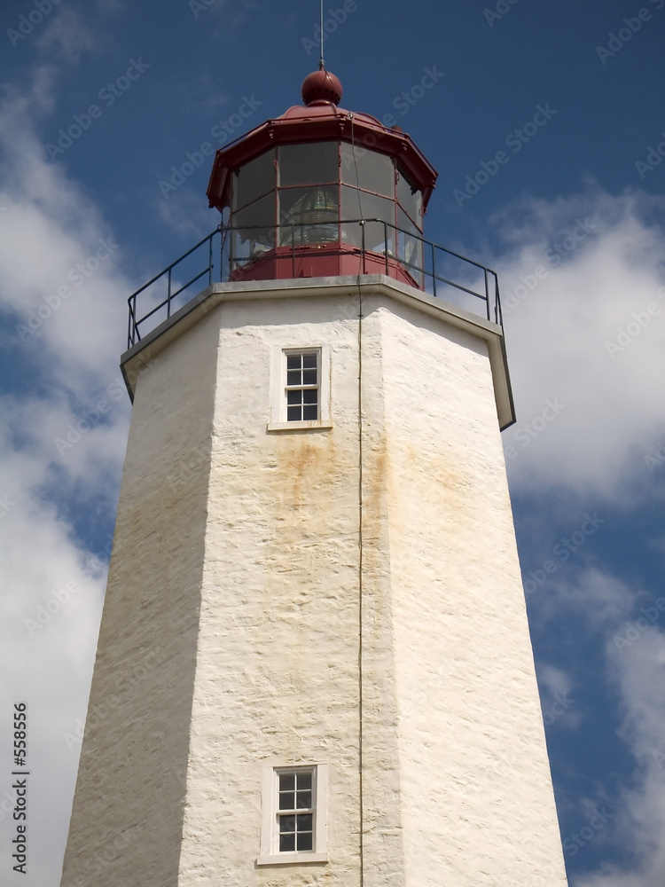 white lighthouse white lighthouse