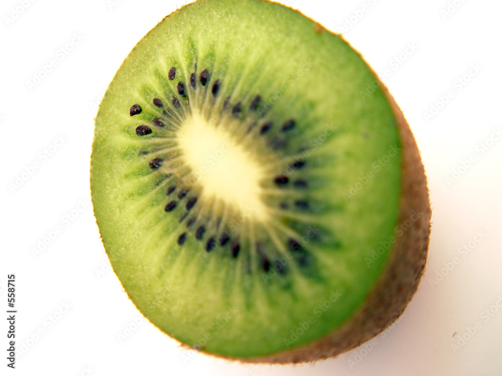 kiwi 100 kiwi 100