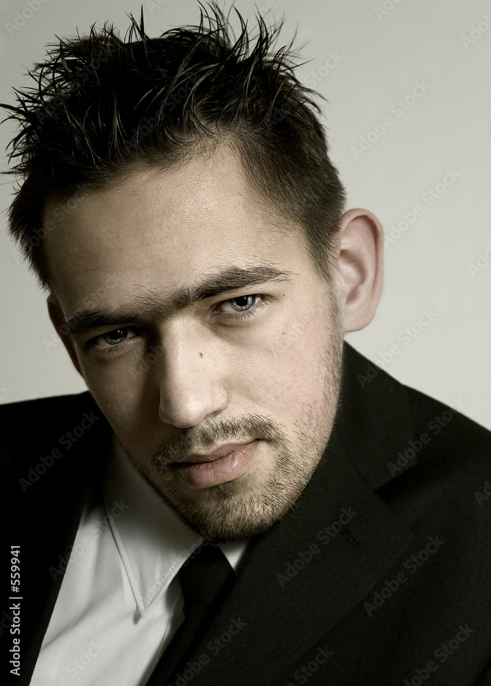 Obraz premium @559941