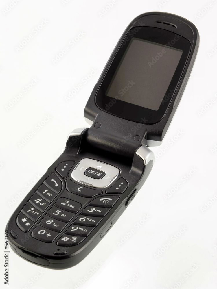 mobile phone mobile phone