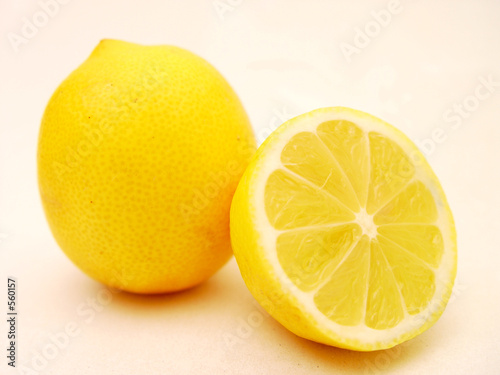 citron 009