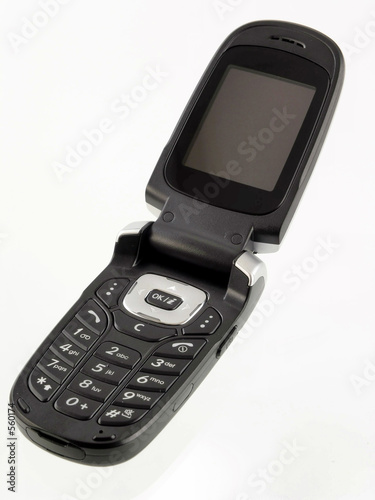 Wallpaper Mural mobile phone Torontodigital.ca