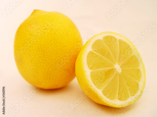 citron 02