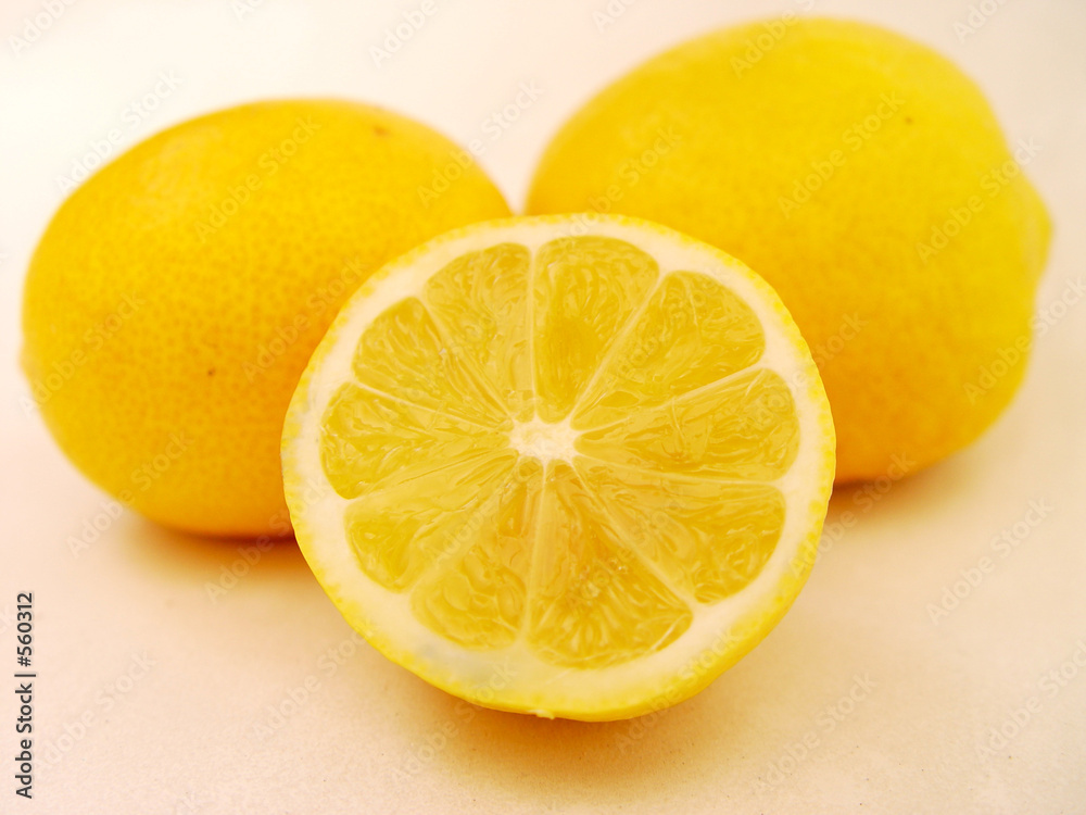 citron 08 citron 08