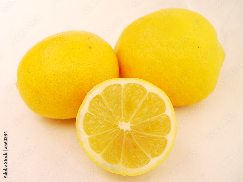 citron 10