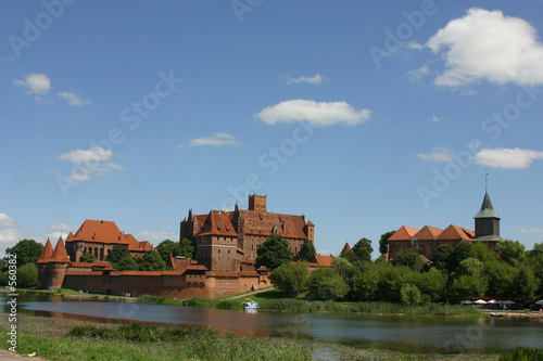 marienburg 1