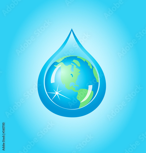 purity for planet