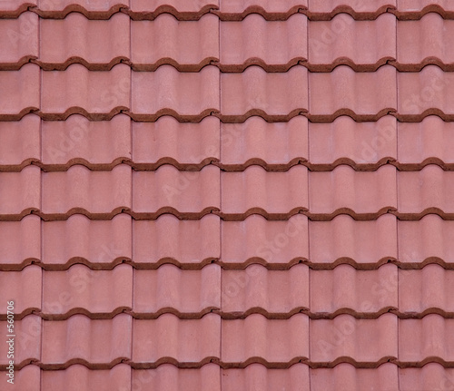 roof texture