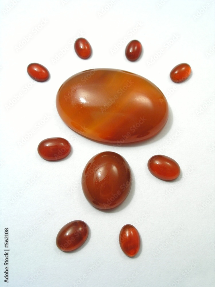 the person of a cornelian the person of a cornelian